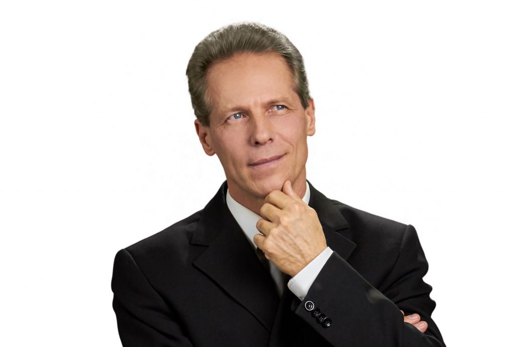Questions About Tooth Extraction And Replacement Santa Rosa CA