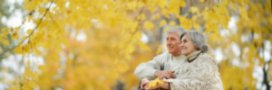 Dealing With Tooth Loss On Your Own Terms
