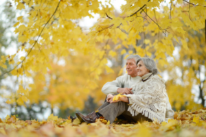 Dealing With Tooth Loss On Your Own Terms
