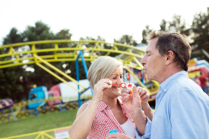 sinus lifts sinus lift ridge augmentation santa rosa ca