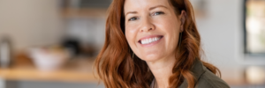 A trusted oral surgeon makes a difference santa rosa ca