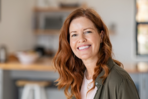 A trusted oral surgeon makes a difference santa rosa ca