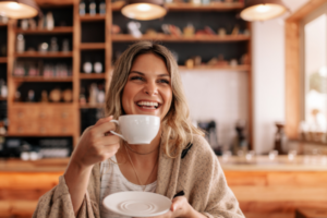 Doing All We Can To Save Smiles santa rosa