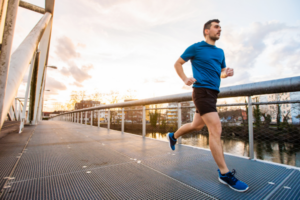 oral surgeon dental implant placement santa rosa ca