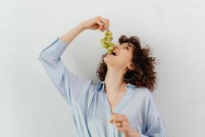 Tooth Loss Happens. Handle It. santa rosa ca