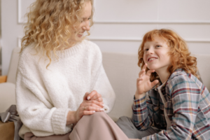 all-on-x santa rosa ca