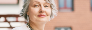 Finding A Complete, Quality Smile santa rosa ca